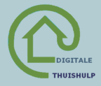 digitale-thuishulp